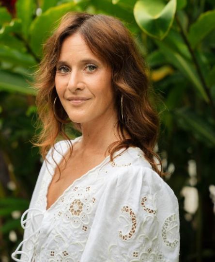 Ann Seehof